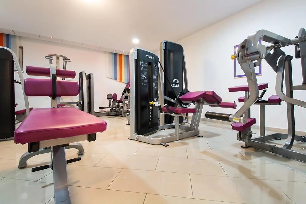 Hostel Lavanda Rijeka