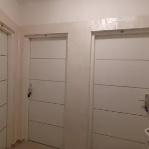  Apartman Hajdo Centar